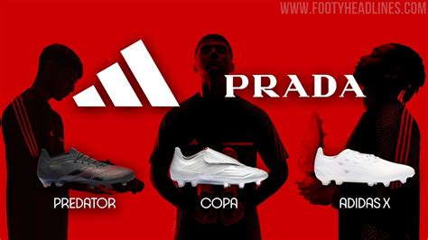 prada adidas preis|adidas prada boots.